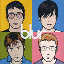 Blur : The Best Of (2xCD, Comp, S/Edition)