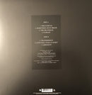 Peter Hook And The Light : Unknown Pleasures Tour 2012 Live In Leeds Volume Three (LP, Album, Ltd, Cle)