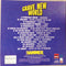 Various : Grave New World (CD, Comp)