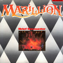 Marillion : Brief Encounter (LP, MiniAlbum, SRC)