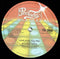 Sharon Redd : Love How You Feel (12", Die)
