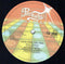 Sharon Redd : Love How You Feel (12", Die)
