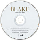 Blake (15) : And So It Goes (CD, Album)