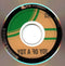 Kevin Ayers : Joy Of A Toy (CD, Album, RE, RM)