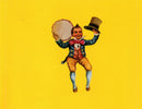Kevin Ayers : Joy Of A Toy (CD, Album, RE, RM)