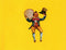 Kevin Ayers : Joy Of A Toy (CD, Album, RE, RM)