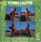 Cyndi Lauper : Girls Just Want To Have Fun (7", Single, Sil)