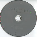 Faithless : We Come 1 (CD, Single)