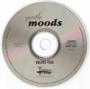 The Intimate Orchestra : Gentle Moods (Volume Four) (CD, Album)