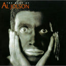 Al Jolson : The Best Of (CD, Comp)
