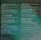 Marillion : Holidays In Eden (CD, Album, RE + CD, Comp + RM)