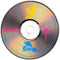 Britney Spears : Britney (CD, Album, Enh)