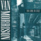 Van Morrison : Too Long In Exile (CD, Album)