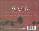 Unknown Artist : Ever Changing Moods (CD, Comp)