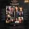 Various : Ruthless People (The Original Motion Picture Soundtrack) (LP, Comp, Pit)