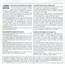 Richie Havens : Simple Things (CD, Album)