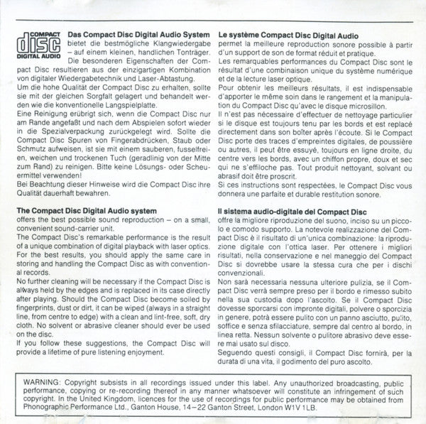 Richie Havens : Simple Things (CD, Album)