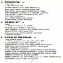 Richie Havens : Simple Things (CD, Album)