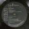 Lou Reed : Transformer (LP, Album, RE)