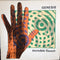 Genesis : Invisible Touch (LP, Album)
