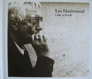 Lee Hazlewood : Cake Or Death (CD, Album, CD-)