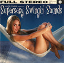 White Zombie : Supersexy Swingin' Sounds (CD, Album)