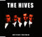 The Hives : Hate To Say I Told You So (CD, Single)