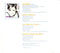 Belinda Carlisle : California (CD, Single)