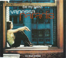 Vanessa Paradis : Be My Baby (CD, Maxi)