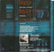 Vanessa Paradis : Be My Baby (CD, Maxi)
