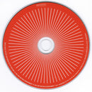 Modest Mouse : We Were Dead Before The Ship Even Sank (CD, Album)
