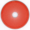 Modest Mouse : We Were Dead Before The Ship Even Sank (CD, Album)