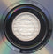 Modest Mouse : We Were Dead Before The Ship Even Sank (CD, Album)