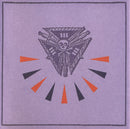 Modest Mouse : We Were Dead Before The Ship Even Sank (CD, Album)