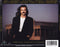 Yanni (2) With The Royal Philharmonic Concert Orchestra : Live At The Acropolis (CD, Album, Liv)