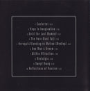 Yanni (2) With The Royal Philharmonic Concert Orchestra : Live At The Acropolis (CD, Album, Liv)