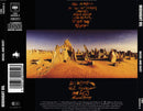 Midnight Oil : Diesel And Dust (CD, Album, DAD)