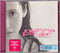 Nerina Pallot : Dear Frustrated Superstar (CD, Album, Enh, S/Edition)