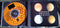 Traffic : Smiling Phases (2xCD, Comp, RE)