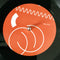 Tim Burgess &  Peter Gordon : Around (12", EP, RSD)