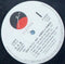 Womack & Womack : Radio M.U.S.C. Man (LP, Album, Promo)