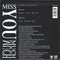 Janet Jackson : Miss You Much (7", Single, Ltd, Pos)