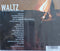 The BBC Allstars Band : Waltz, Songs And Themes For The World Of Dance (CD, Album, Comp)
