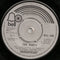 Showaddywaddy : Three Steps To Heaven (7", Single)