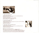 Bryan Adams Featuring Melanie C : When You're Gone (CD, Single, CD2)