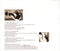 Bryan Adams Featuring Melanie C : When You're Gone (CD, Single, CD2)