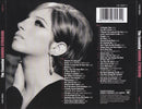 Barbra Streisand : The Essential Barbra Streisand (2xCD, Comp, RM)