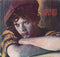 Simply Red : Picture Book (LP, Album)