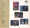 Simply Red : Picture Book (LP, Album)