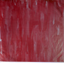 Simply Red : Picture Book (LP, Album)